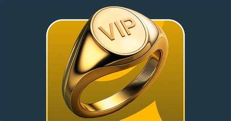 49jlvip|VIP LEVEL UPGRADE BONUS As our VIP players, you can.